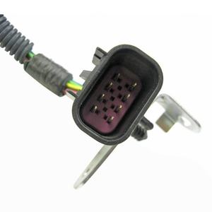 Arnés de Cableado del Inyector de Combustible 12604672 12602221 para GMC Buick Chevrolet 2.4L3.6L-2007-2012Y - Product Image 5