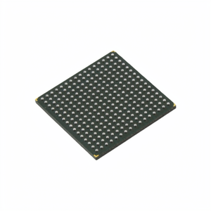 Memory 70T633S10BC8 Electronic Circuit Components 256 LBGA Authorized Distributor - Product Image 1