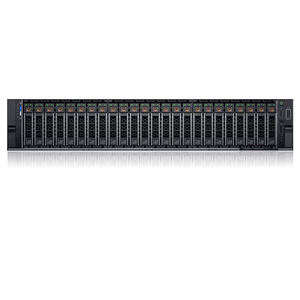 Dual Bay Lưu Trữ Mạng Cá Nhân Đám Mây Mạng Lưu Trữ Mạng Máy Ảnh Với Đám Mây Miễn Phí Lưu Trữ De4000H Lưu Trữ - Product Image 3