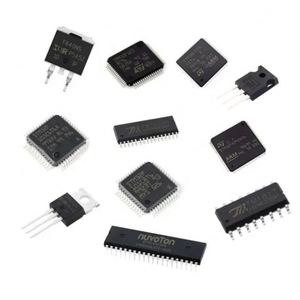 AT27C256R-90PC IC EPROM 256Kbit 28DIP ขนาน2026ของแท้ใหม่ - Product Image 1