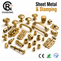 Pièces en alliage de nickel professionnelles, fabrication CNC OEM, résistantes à la corrosion à haute température, pour l'industrie chimique/autres fixations