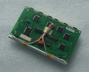 Lcd Màn Hình hiển thị lcd LMBHAT014G7C - Product Image 5