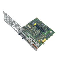 Module PLC Acc 092.5024.a X121 Option Easy Bus Sam-da-400-07n-p4n-e Copco pour produit sous garantie