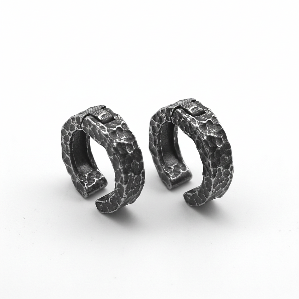 เงิน 1 คู่