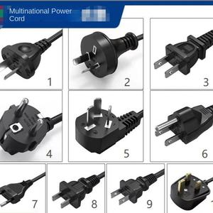 Extractor de Jugos de Gran Diámetro para Uso Doméstico y Comercial, Máquina de Jugos para Tiendas de Té con Leche, para Separación de Jengibre y Vegetales - Product Image 2
