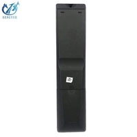 Control Remoto Universal de Calidad para Smart TV, Modelo ER-22645HS, para Reproductor de TV Inteligente LED LCD HISENSE