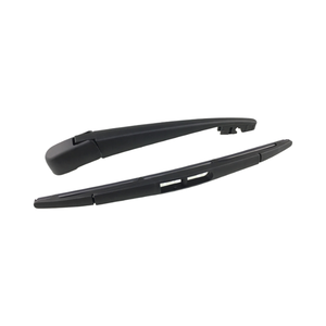 Vendite dirette in fabbrica 76720-TZA-J01 76730-TZA-J01 per <span class=keywords><strong>Honda</strong></span> FIT GR9 GS3 2021-2025 di alta qualità <span class=keywords><strong>tergicristallo</strong></span> <span class=keywords><strong>posteriore</strong></span> braccio <span class=keywords><strong>tergicristallo</strong></span> - Product Image 5