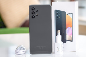 Teléfonos Originales ultra Smartphones para ultra 16GB+1TB <span class=keywords><strong>5G</strong></span> Teléfono Móvil con Doble SIM Teléfono Celular <span class=keywords><strong>5g</strong></span> Smartphone - Product Image 4