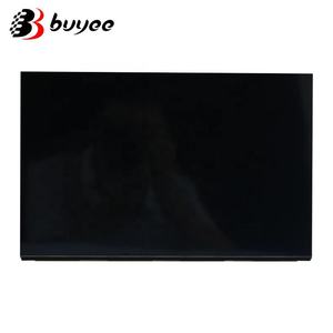 ATNA40CT02 ATNA40CT01-0 ATNA40CT01 ooled ЖК-монитор для Lenovo Yoga 7 14IRL8 Yoga7-14IRL8 5D11K06153 1920*1200 - Product Image 6