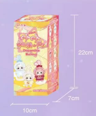 กล่องเดี่ยว