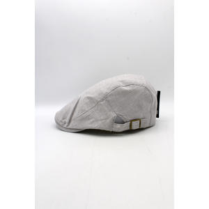 Holograma de la marca, - Product Image 5