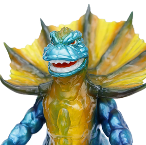 Custom Sofubi Vinyl <strong>Toys</strong> <strong>Maker</strong>/ Customized Made Your Own <strong>Japanese</strong> Vinyl <strong>Toys</strong> - Product Image 3