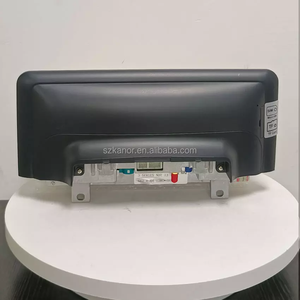 Navegación con pantalla GPS para coche Carplay de 10,25 "para <span class=keywords><strong>BMW</strong></span> F30 328i 320i <span class=keywords><strong>316i</strong></span> F30 <span class=keywords><strong>F31</strong></span> F32 F34 - Product Image 4