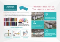 BECO — nouvelle thérapie de Compression lymphatique, appareil amincissant pour la circulation sanguine, air, perte de poids, 2022