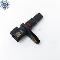 Sensor de Velocidad de Transmisión DPS6 6DCT250, Kit de Sensor de Interruptor de Marcha para Ford Focus Fiesta AE8Z7H103A AE8Z7M101A