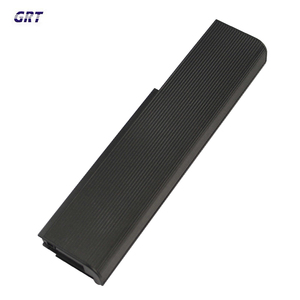 11.1V 5200mAh Laptop <b>Battery</b> for Acer Aspire 3030 3050 3200 3600 3680 5030 5050 5500 5570 Reliable Supplier - Product Image 5