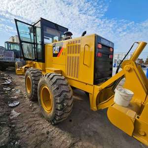 รถบ้านหนอนผีเสื้อขนาด140ชม. <span class=keywords><strong>140K</strong></span> พร้อมใบรับรอง CE ISO - Product Image 2