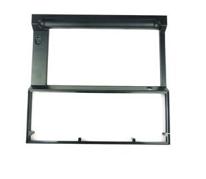 تصنيع قوالب حقن تصنيع قوالب بلاستيكية للسيارات معدات رياضية السلع المنزلية الأجهزة الإلكترونية - Product Image 4