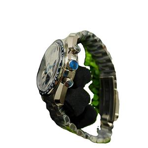 Relojes Automáticos VSF de Fábrica a Precio de Mayoreo, Relojes Mecánicos de Buceo con Movimiento 3861, Relojes de Lujo para Hombre - Product Image 2