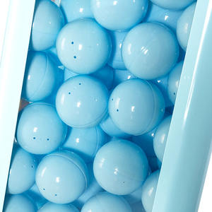 工厂价自动大球玩具自动售货机电动100毫米胶囊自动售货机适用于商场和礼品 - Product Image 5