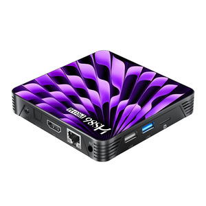 X88 Series X86 PRO14 <span class=keywords><strong>Android</strong></span> TV Stick RK3518 Quad Core 2GB RAM 16GB ROM Wifi6 100M LAN 4K <span class=keywords><strong>Android</strong></span> 14 Compatible con Reproductor <span class=keywords><strong>IPTV</strong></span> - Product Image 4