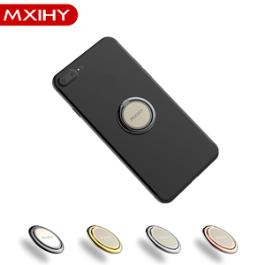 <span class=keywords><strong>Accessoires</strong></span> de téléphone portable de qualité, support magnétique <span class=keywords><strong>pour</strong></span> téléphone, prise <span class=keywords><strong>pour</strong></span> smartphones - Product Image 6