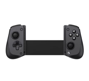 GAMESIR X5s Pengontrol nirkabel, gagang melar getaran HD rasa badan untuk konektivitas Bluetooth untuk PC iPhone <span class=keywords><strong>Android</strong></span> - Product Image 1