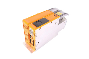 คอนโทรลเลอร์อุตสาหกรรม B&R Drive PLC รุ่น 8BVI01 ซีรีส์ 220V คอนโทรลเลอร์เฉพาะทาง - Product Image 4