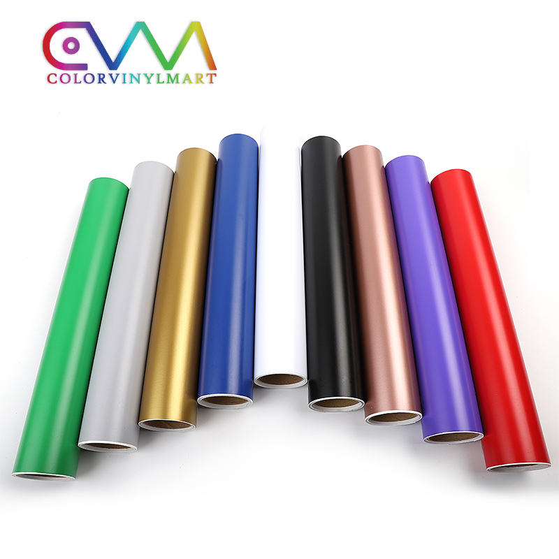 Venta al por mayor rollos vinilo autoadhesivo-Compre online los mejores  rollos vinilo autoadhesivo lotes de China rollos vinilo autoadhesivo a  mayoristas | Alibaba.com