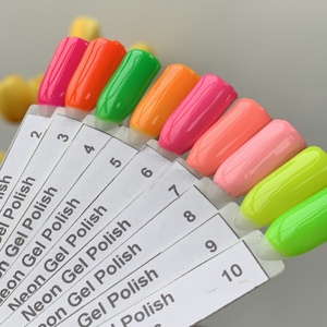 <span class=keywords><strong>Mejor</strong></span> precio al por mayor <span class=keywords><strong>de</strong></span> larga duración <span class=keywords><strong>de</strong></span> Gel polaco <span class=keywords><strong>de</strong></span> alta pigmentación Gel <span class=keywords><strong>esmalte</strong></span> <span class=keywords><strong>de</strong></span> <span class=keywords><strong>uñas</strong></span> para venta - Product Image 1