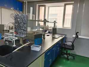 Bubuk Ekstrak Cacing Tanah Ekstraksi Air Kualitas Makanan Dikemas Vakum Dari Jiangsu - Product Image 4