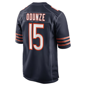 قمصان كرة قدم مخيطة محدودة للرجال Pittsburgh 90 واط 22 Harris 8 Pickett 1 Dad <span class=keywords><strong>2</strong></span> Fields - Product Image 4