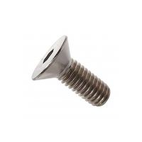 M20 Grade 4.6 boulon et écrous poids 10.9 M2 M19 Dimensions M18 X 1.5 M18 filetage M16 X 1.25 acier inoxydable M16 X 60 15 88 boulons vierges