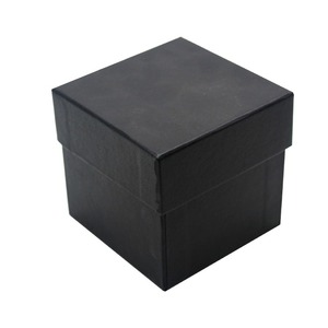 Luxury Custom Print Gift <b>Box</b> Paperboard Cosmetic Packaging <b>Box</b> - Product Image 1