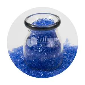 ISO Certified High Quality Extrusion Grade Soft PVC Compound Granules