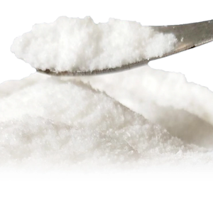 Matières premières industrielles Bromure de potassium pour le forage pétrolier et le traitement de l'eau CAS 7758-02-3 Prix du bromure de potassium KBr - Product Image 1