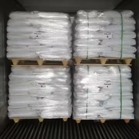 Polvo de polifosfato de amonio Cas 68333-79-9 99%