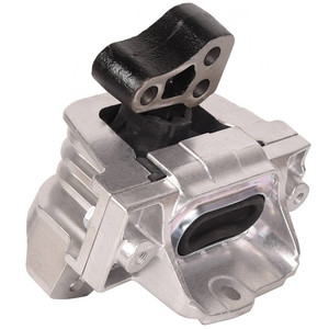 Voiture Moteur Support Moteur 5147129AD 05147129AD 05147129AC 5147129AC Pour Chrysler 200 2013-2014 Pour Dodge Journey 2.4L 2011-2017 - Product Image 1