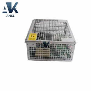 Module d'alimentation d'origine DSQC639 3HAC025097001 - Product Image 2