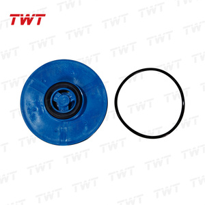 Twt 23390-0L090 23390-0L070 23390-0L050 <strong>Auto</strong> <strong>Spare</strong> <strong>Parts</strong> Car Insert Fuel Filter for Toyota Fortuner 2017-2020 1Gdftv Gun156 - Product Image 2