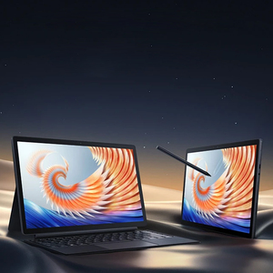 Thương Hiệu Mới Giáo Dục Vẽ Máy Tính Bảng RAM 8GB Rom 128GB 2048 Cấp Stylus 2K Màn Hình Máy Tính Bảng <span class=keywords><strong>Android</strong></span> 13.0 Lòng Bàn Tay Từ chối - Product Image 3