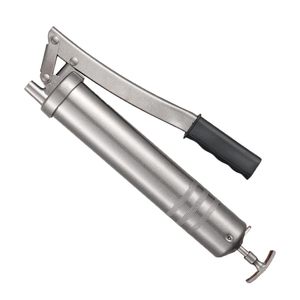 Acoplador <span class=keywords><strong>Manual</strong></span> para Engrasador con Capacidad de 440cc y Manguera Flexible para Equipos de Engrase <span class=keywords><strong>Manual</strong></span> - Product Image 2