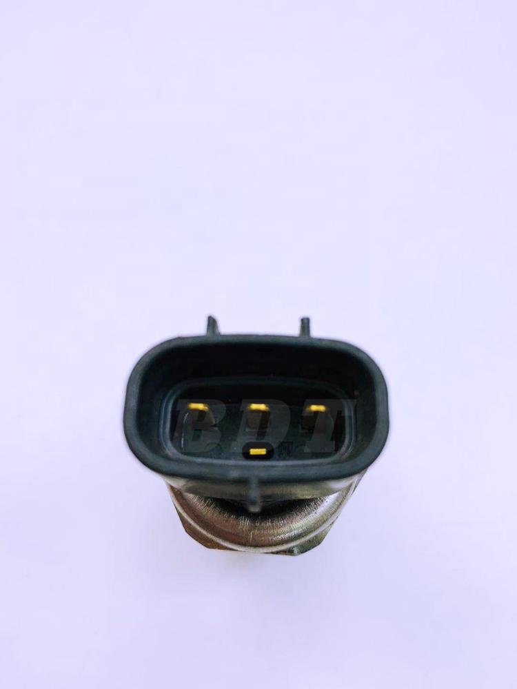その他 @maaai_sn910 Amazon.com: 1127 792 9100 Chain Brake Handle For Stihl 029