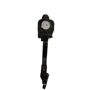 Pièces automobiles de haute qualité, butée de porte avant P3N9-2123552-AA pour Ford Ranger 2.3T - Product Image 2
