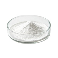 Gluconate de magnésium 99% Cas 3632-91-5 MOQ:1KG Améliorateurs nutritionnels