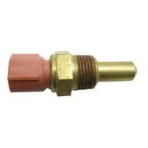 Temperature Sensor 93920-34000 96177604 For Modern Vehicle Engine <b>Cooling</b> <b>System</b> Replacement Part - Product Image 1