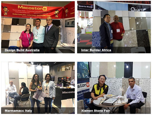 <span class=keywords><strong>Precio</strong></span> <span class=keywords><strong>de</strong></span> losa <span class=keywords><strong>de</strong></span> <span class=keywords><strong>cuarzo</strong></span> mármol personalizado <span class=keywords><strong>por</strong></span> <span class=keywords><strong>metro</strong></span> cuadrado piedra <span class=keywords><strong>de</strong></span> <span class=keywords><strong>cuarzo</strong></span> - Product Image 6