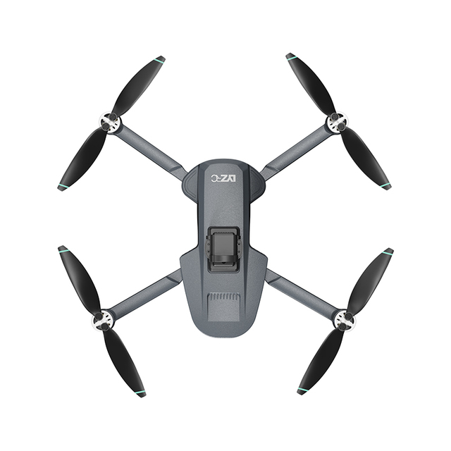 L200 PLUS MAX Professional 4K Camera RC Drone With 3-Axis Gimbal 5G WIFI GPS Obstacle Avoidance Optical Flow RC Quadcopter Drone