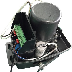 CSPY-S1 500KGS Opérateur de <span class=keywords><strong>porte</strong></span> automatique Opération facile Moteur à courant continu Ouvre-<span class=keywords><strong>porte</strong></span> <span class=keywords><strong>coulissante</strong></span> <span class=keywords><strong>Porte</strong></span> <span class=keywords><strong>coulissante</strong></span> électrique pour usage commercial - Product Image 6