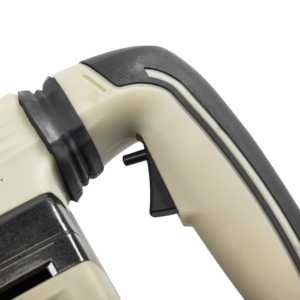 Perceuses de <span class=keywords><strong>démolition</strong></span> électriques à <span class=keywords><strong>prix</strong></span> bon marché haute puissance 1400w qualité industrielle plus de perceuses de <span class=keywords><strong>démolition</strong></span> électriques - Product Image 5